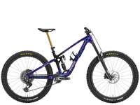 Trek Fuel LX 9 9 X0 AXS Gen 7 2027 10400 12402 FuelLX99X0AXS 27 81557 B Primary Trek Fuel LX 9 9 X0 AXS Gen 7 2027 10400 12402 FuelLX99X0AXS 27 81557 B Primary