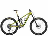 Trek Fuel LX 9 9 X0 AXS Gen 7 2027 10400 FuelLX99X0AXS 27 81557 D Primary Trek Fuel LX 9 9 X0 AXS Gen 7 2027 10400 FuelLX99X0AXS 27 81557 D Primary