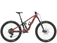 Trek Fuel LX 9 Eagle 90 Gen 7 2027 10443 12533 FuelLX9Eagle90 27 81550 B Primary Trek Fuel LX 9 Eagle 90 Gen 7 2027 10443 12533 FuelLX9Eagle90 27 81550 B Primary