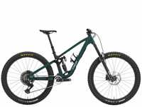 Trek Fuel LX 9 Eagle 90 Gen 7 2027 10443 12535 FuelLX9Eagle90 27 81550 C Primary Trek Fuel LX 9 Eagle 90 Gen 7 2027 10443 12535 FuelLX9Eagle90 27 81550 C Primary