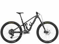 Trek Fuel LX 9 Eagle 90 Gen 7 2027 10443 FuelLX9Eagle90 27 81550 A Primary Trek Fuel LX 9 Eagle 90 Gen 7 2027 10443 FuelLX9Eagle90 27 81550 A Primary