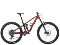 Trek Fuel LX 9 X0 AXS Gen 7 2027 10407 12425 FuelLX9X0AXS 27 81551 B Primary Trek Fuel LX 9 X0 AXS Gen 7 2027 10407 12425 FuelLX9X0AXS 27 81551 B Primary