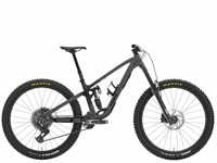 Trek Fuel LX 9 X0 AXS Gen 7 2027 10407 12427 FuelLX9X0AXS 27 81551 A Primary Trek Fuel LX 9 X0 AXS Gen 7 2027 10407 12427 FuelLX9X0AXS 27 81551 A Primary