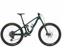 Trek Fuel LX 9 X0 AXS Gen 7 2027 10407 FuelLX9X0AXS 27 81551 C Primary Trek Fuel LX 9 X0 AXS Gen 7 2027 10407 FuelLX9X0AXS 27 81551 C Primary