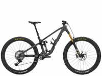 Trek Fuel LX 9 XT Di2 Gen 7 2027 10440 12524 FuelLX9XTDi2 27 81553 A Primary Trek Fuel LX 9 XT Di2 Gen 7 2027 10440 12524 FuelLX9XTDi2 27 81553 A Primary