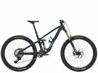 Trek Fuel LX 9 XT Di2 Gen 7 2027 10440 12526 FuelLX9XTDi2 27 81553 C Primary Trek Fuel LX 9 XT Di2 Gen 7 2027 10440 12526 FuelLX9XTDi2 27 81553 C Primary