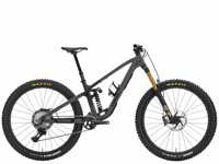 Trek Fuel LX 9 XT Gen 7 2027 10444 12537 FuelLX9XT 27 81552 A Primary Trek Fuel LX 9 XT Gen 7 2027 10444 12537 FuelLX9XT 27 81552 A Primary