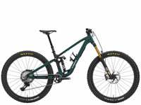 Trek Fuel LX 9 XT Gen 7 2027 10444 FuelLX9XT 27 81552 C Primary Trek Fuel LX 9 XT Gen 7 2027 10444 FuelLX9XT 27 81552 C Primary