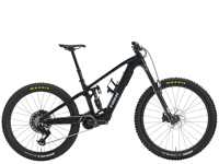 Trek Fuel MX 9 8 Eagle 90 Gen 2 2027 10396 12387 FuelPlusMX98Eagle90 27 81735 A Primary Trek Fuel MX 9 8 Eagle 90 Gen 2 2027 10396 12387 FuelPlusMX98Eagle90 27 81735 A Primary