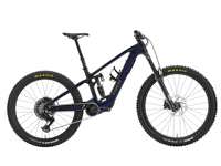 Trek Fuel MX 9 8 Eagle 90 Gen 2 2027 10396 12389 FuelPlusMX98Eagle90 27 81735 B Primary Trek Fuel MX 9 8 Eagle 90 Gen 2 2027 10396 12389 FuelPlusMX98Eagle90 27 81735 B Primary