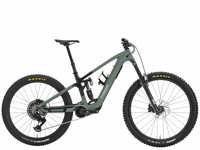 Trek Fuel MX 9 8 Eagle 90 Gen 2 2027 10396 FuelPlusMX98Eagle90 27 81735 D Primary Trek Fuel MX 9 8 Eagle 90 Gen 2 2027 10396 FuelPlusMX98Eagle90 27 81735 D Primary