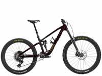 Trek Fuel MX 9 8 Eagle 90 Gen 7 2027 10410 12436 FuelMX98Eagle90 27 81562 A Primary Trek Fuel MX 9 8 Eagle 90 Gen 7 2027 10410 12436 FuelMX98Eagle90 27 81562 A Primary