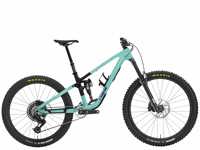 Trek Fuel MX 9 8 Eagle 90 Gen 7 2027 10410 12437 FuelMX98Eagle90 27 81562 C Primary Trek Fuel MX 9 8 Eagle 90 Gen 7 2027 10410 12437 FuelMX98Eagle90 27 81562 C Primary