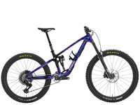 Trek Fuel MX 9 8 Eagle 90 Gen 7 2027 10410 12438 FuelMX98Eagle90 27 81562 B Primary Trek Fuel MX 9 8 Eagle 90 Gen 7 2027 10410 12438 FuelMX98Eagle90 27 81562 B Primary