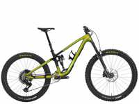 Trek Fuel MX 9 8 Eagle 90 Gen 7 2027 10410 FuelMX98Eagle90 27 81562 D Primary Trek Fuel MX 9 8 Eagle 90 Gen 7 2027 10410 FuelMX98Eagle90 27 81562 D Primary