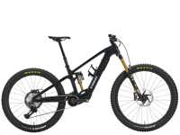 Trek Fuel MX 9 8 XT Di2 Gen 2 2027 10392 12375 FuelPlusMX98XTDI2 27 81588 A Primary Trek Fuel MX 9 8 XT Di2 Gen 2 2027 10392 12375 FuelPlusMX98XTDI2 27 81588 A Primary