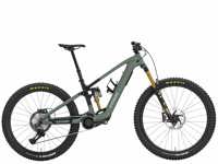 Trek Fuel MX 9 8 XT Di2 Gen 2 2027 10392 12376 FuelPlusMX98XTDI2 27 81588 D Primary Trek Fuel MX 9 8 XT Di2 Gen 2 2027 10392 12376 FuelPlusMX98XTDI2 27 81588 D Primary