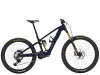 Trek Fuel MX 9 8 XT Di2 Gen 2 2027 10392 FuelPlusMX98XTDI2 27 81588 B Primary Trek Fuel MX 9 8 XT Di2 Gen 2 2027 10392 FuelPlusMX98XTDI2 27 81588 B Primary