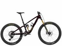 Trek Fuel MX 9 8 XT Di2 Gen 7 2027 10405 12417 FuelMX98XTDI2 27 81564 A Primary Trek Fuel MX 9 8 XT Di2 Gen 7 2027 10405 12417 FuelMX98XTDI2 27 81564 A Primary