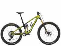 Trek Fuel MX 9 8 XT Di2 Gen 7 2027 10405 12418 FuelMX98XTDI2 27 81564 D Primary Trek Fuel MX 9 8 XT Di2 Gen 7 2027 10405 12418 FuelMX98XTDI2 27 81564 D Primary