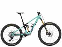 Trek Fuel MX 9 8 XT Di2 Gen 7 2027 10405 12420 FuelMX98XTDI2 27 81564 C Primary Trek Fuel MX 9 8 XT Di2 Gen 7 2027 10405 12420 FuelMX98XTDI2 27 81564 C Primary