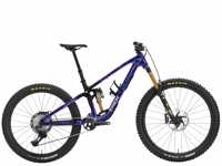 Trek Fuel MX 9 8 XT Di2 Gen 7 2027 10405 FuelMX98XTDI2 27 81564 B Primary Trek Fuel MX 9 8 XT Di2 Gen 7 2027 10405 FuelMX98XTDI2 27 81564 B Primary