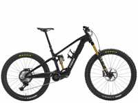 Trek Fuel MX 9 8 XT Gen 2 2027 10397 12390 FuelPlusMX98XT 27 81586 A Primary Trek Fuel MX 9 8 XT Gen 2 2027 10397 12390 FuelPlusMX98XT 27 81586 A Primary
