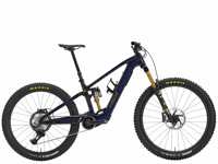 Trek Fuel MX 9 8 XT Gen 2 2027 10397 12392 FuelPlusMX98XT 27 81586 B Primary Trek Fuel MX 9 8 XT Gen 2 2027 10397 12392 FuelPlusMX98XT 27 81586 B Primary