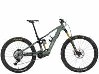 Trek Fuel MX 9 8 XT Gen 2 2027 10397 FuelPlusMX98XT 27 81586 D Primary Trek Fuel MX 9 8 XT Gen 2 2027 10397 FuelPlusMX98XT 27 81586 D Primary