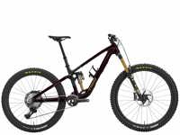 Trek Fuel MX 9 8 XT Gen 7 2027 10439 12520 FuelMX98XT 27 81563 A Primary Trek Fuel MX 9 8 XT Gen 7 2027 10439 12520 FuelMX98XT 27 81563 A Primary