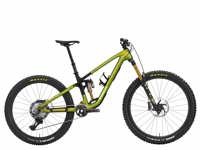 Trek Fuel MX 9 8 XT Gen 7 2027 10439 12521 FuelMX98XT 27 81563 D Primary Trek Fuel MX 9 8 XT Gen 7 2027 10439 12521 FuelMX98XT 27 81563 D Primary