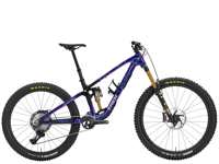 Trek Fuel MX 9 8 XT Gen 7 2027 10439 12522 FuelMX98XT 27 81563 B Primary Trek Fuel MX 9 8 XT Gen 7 2027 10439 12522 FuelMX98XT 27 81563 B Primary