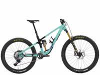 Trek Fuel MX 9 8 XT Gen 7 2027 10439 FuelMX98XT 27 81563 C Primary Trek Fuel MX 9 8 XT Gen 7 2027 10439 FuelMX98XT 27 81563 C Primary