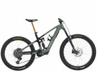 Trek Fuel MX 9 9 X0 AXS Gen 2 2027 10384 12348 FuelPlusMX99X0AXS 27 81590 D Primary Trek Fuel MX 9 9 X0 AXS Gen 2 2027 10384 12348 FuelPlusMX99X0AXS 27 81590 D Primary
