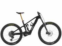 Trek Fuel MX 9 9 X0 AXS Gen 2 2027 10384 12349 FuelPlusMX99X0AXS 27 81590 A Primary Trek Fuel MX 9 9 X0 AXS Gen 2 2027 10384 12349 FuelPlusMX99X0AXS 27 81590 A Primary
