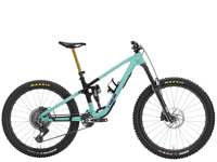 Trek Fuel MX 9 9 X0 AXS Gen 7 2027 10401 12404 FuelMX99X0AXS 27 81565 C Primary Trek Fuel MX 9 9 X0 AXS Gen 7 2027 10401 12404 FuelMX99X0AXS 27 81565 C Primary
