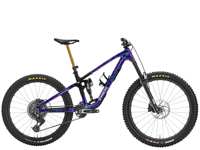 Trek Fuel MX 9 9 X0 AXS Gen 7 2027 10401 12405 FuelMX99X0AXS 27 81565 B Primary Trek Fuel MX 9 9 X0 AXS Gen 7 2027 10401 12405 FuelMX99X0AXS 27 81565 B Primary