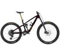 Trek Fuel MX 9 9 X0 AXS Gen 7 2027 10401 12406 FuelMX99X0AXS 27 81565 A Primary Trek Fuel MX 9 9 X0 AXS Gen 7 2027 10401 12406 FuelMX99X0AXS 27 81565 A Primary