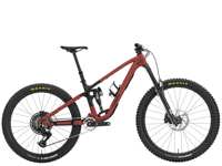 Trek Fuel MX 9 Eagle 90 Gen 7 2027 10446 12542 FuelMX9Eagle90 27 81558 B Primary Trek Fuel MX 9 Eagle 90 Gen 7 2027 10446 12542 FuelMX9Eagle90 27 81558 B Primary