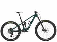 Trek Fuel MX 9 Eagle 90 Gen 7 2027 10446 12544 FuelMX9Eagle90 27 81558 C Primary Trek Fuel MX 9 Eagle 90 Gen 7 2027 10446 12544 FuelMX9Eagle90 27 81558 C Primary