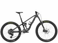 Trek Fuel MX 9 Eagle 90 Gen 7 2027 10446 FuelMX9Eagle90 27 81558 A Primary Trek Fuel MX 9 Eagle 90 Gen 7 2027 10446 FuelMX9Eagle90 27 81558 A Primary