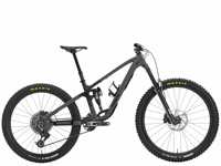 Trek Fuel MX 9 X0 AXS Gen 7 2027 10435 12506 FuelMX9X0AXS 27 81559 A Primary Trek Fuel MX 9 X0 AXS Gen 7 2027 10435 12506 FuelMX9X0AXS 27 81559 A Primary