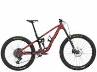 Trek Fuel MX 9 X0 AXS Gen 7 2027 10435 12508 FuelMX9X0AXS 27 81559 B Primary Trek Fuel MX 9 X0 AXS Gen 7 2027 10435 12508 FuelMX9X0AXS 27 81559 B Primary
