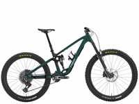 Trek Fuel MX 9 X0 AXS Gen 7 2027 10435 FuelMX9X0AXS 27 81559 C Primary Trek Fuel MX 9 X0 AXS Gen 7 2027 10435 FuelMX9X0AXS 27 81559 C Primary