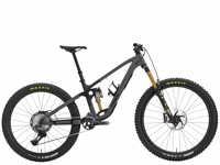 Trek Fuel MX 9 XT Di2 Gen 7 2027 10441 12527 FuelMX9XTDI2 27 81561 A Primary Trek Fuel MX 9 XT Di2 Gen 7 2027 10441 12527 FuelMX9XTDI2 27 81561 A Primary