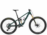 Trek Fuel MX 9 XT Di2 Gen 7 2027 10441 12528 FuelMX9XTDI2 27 81561 C Primary Trek Fuel MX 9 XT Di2 Gen 7 2027 10441 12528 FuelMX9XTDI2 27 81561 C Primary