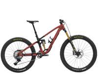 Trek Fuel MX 9 XT Di2 Gen 7 2027 10441 FuelMX9XTDI2 27 81561 B Primary Trek Fuel MX 9 XT Di2 Gen 7 2027 10441 FuelMX9XTDI2 27 81561 B Primary