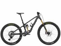Trek Fuel MX 9 XT Gen 7 2027 10445 12539 FuelMX9XT 27 81560 A Primary Trek Fuel MX 9 XT Gen 7 2027 10445 12539 FuelMX9XT 27 81560 A Primary