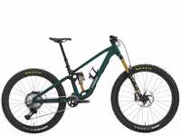 Trek Fuel MX 9 XT Gen 7 2027 10445 12541 FuelMX9XT 27 81560 C Primary Trek Fuel MX 9 XT Gen 7 2027 10445 12541 FuelMX9XT 27 81560 C Primary