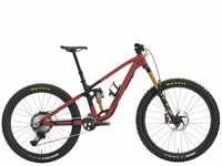 Trek Fuel MX 9 XT Gen 7 2027 10445 FuelMX9XT 27 81560 B Primary Trek Fuel MX 9 XT Gen 7 2027 10445 FuelMX9XT 27 81560 B Primary